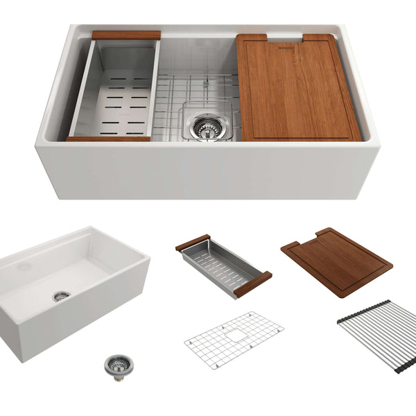 28 reviews product photo from The Sink Boutique Us