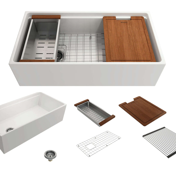 24 reviews product photo from The Sink Boutique Us