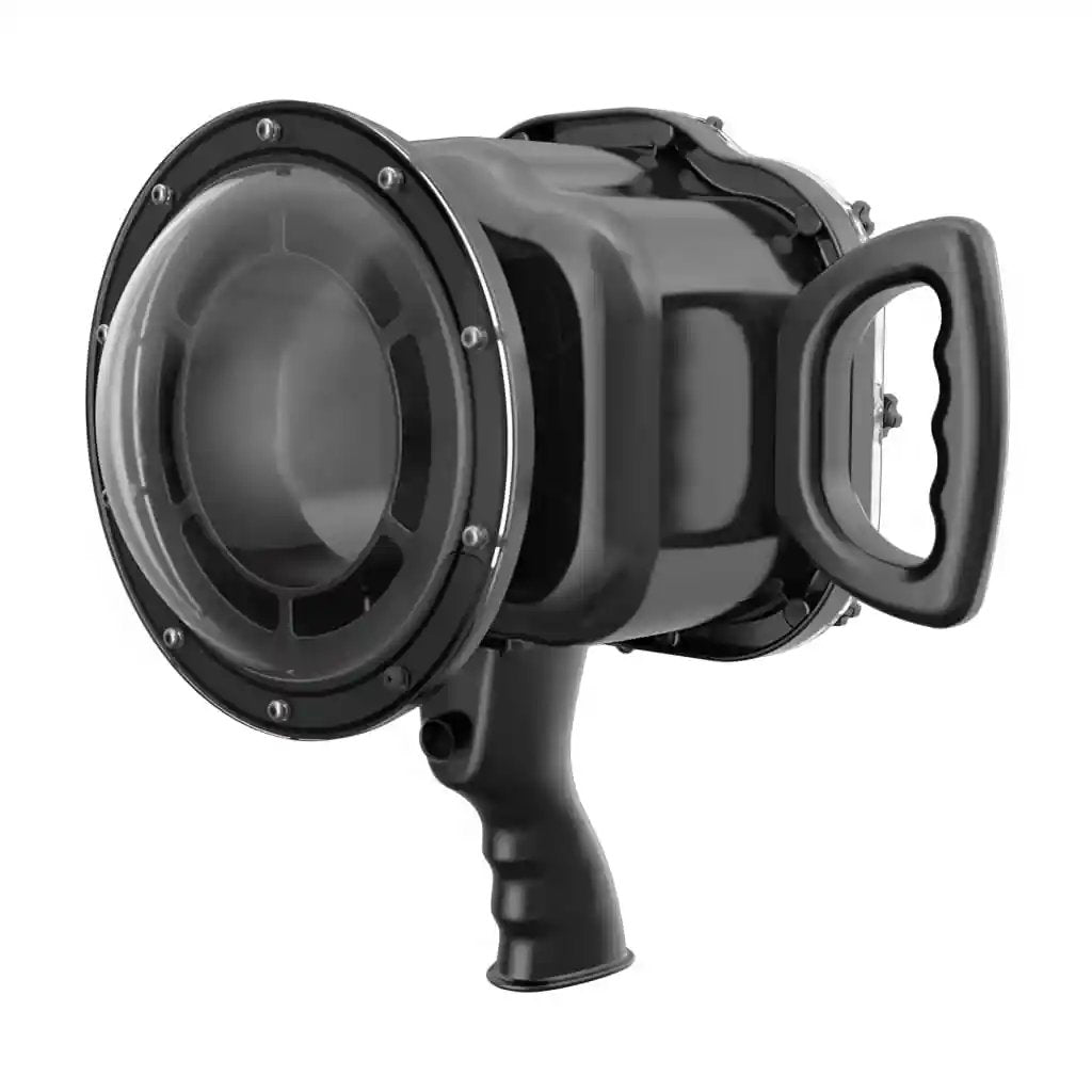 XL4 for DSLR / Mirrorless product photo from Gdome