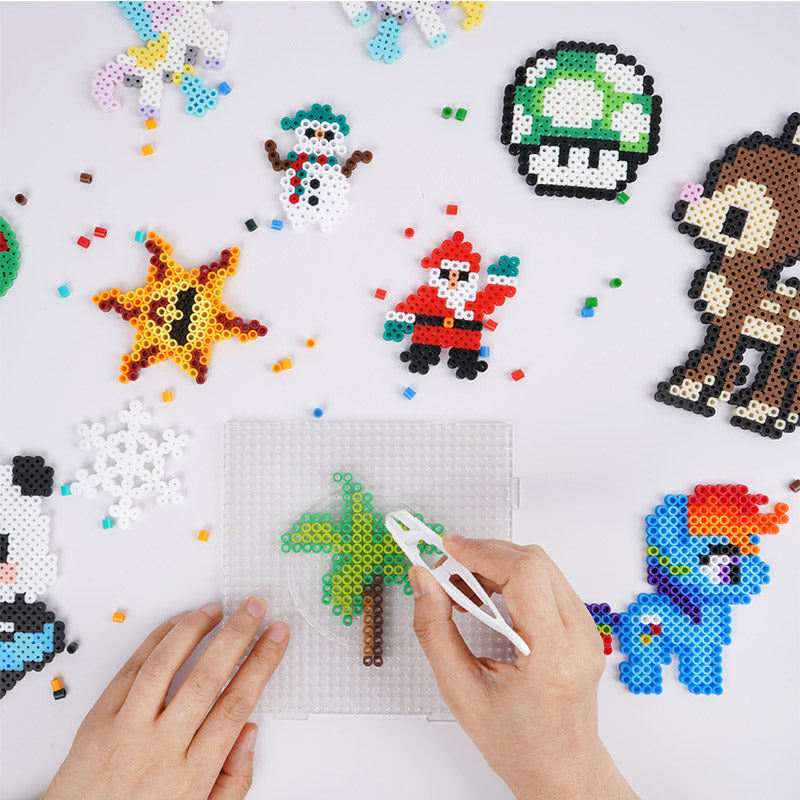 Artkal Beads official store banner