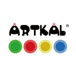 Artkal Beads brand logo