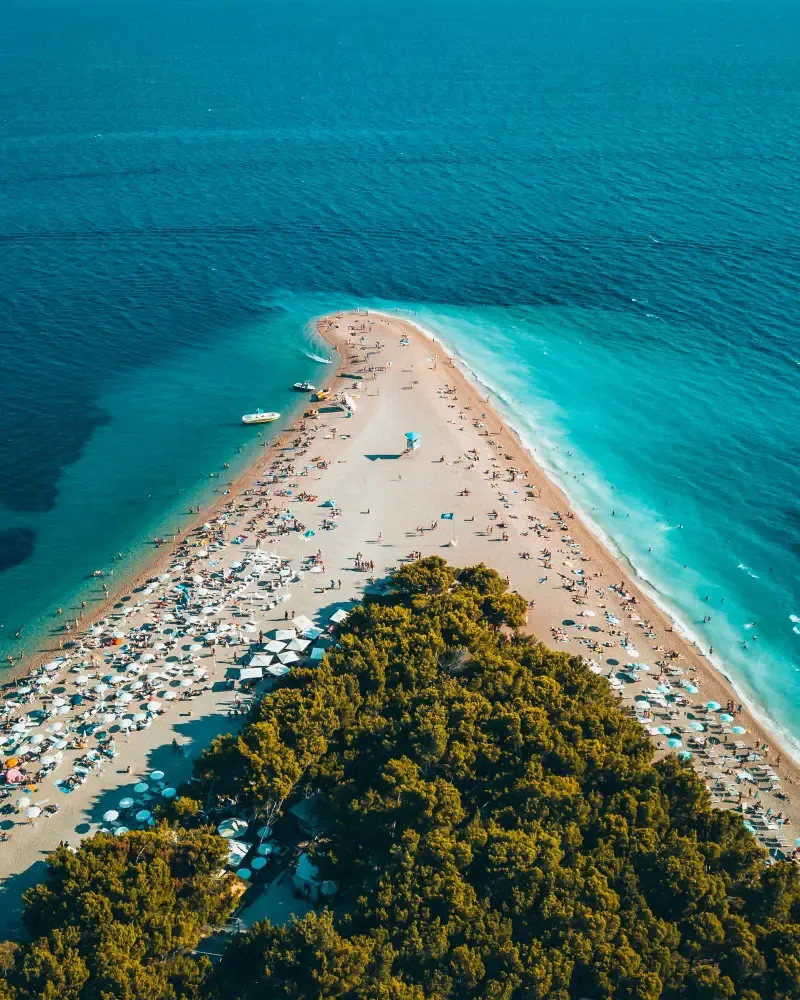 AlbaniaStarting at €2.99 product photo from eSimFox
