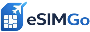 EsimGo brand logo