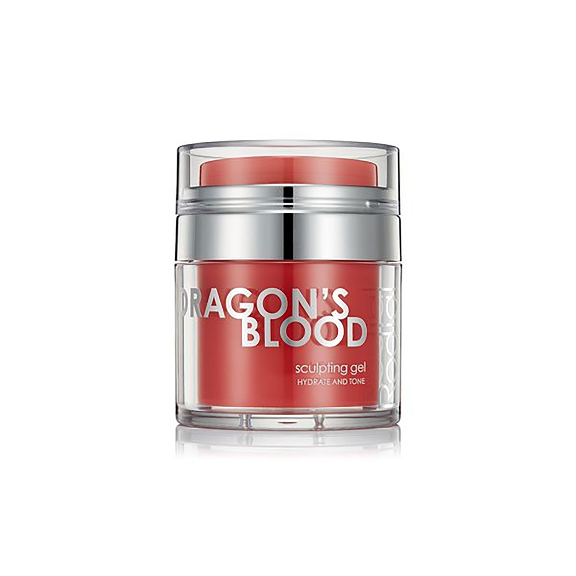 Rodial Dragons Blood Sculpting Gel product photo from Planet Beauty
