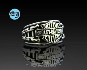 Katre Sliver brand logo