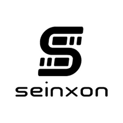 Seinxon brand logo
