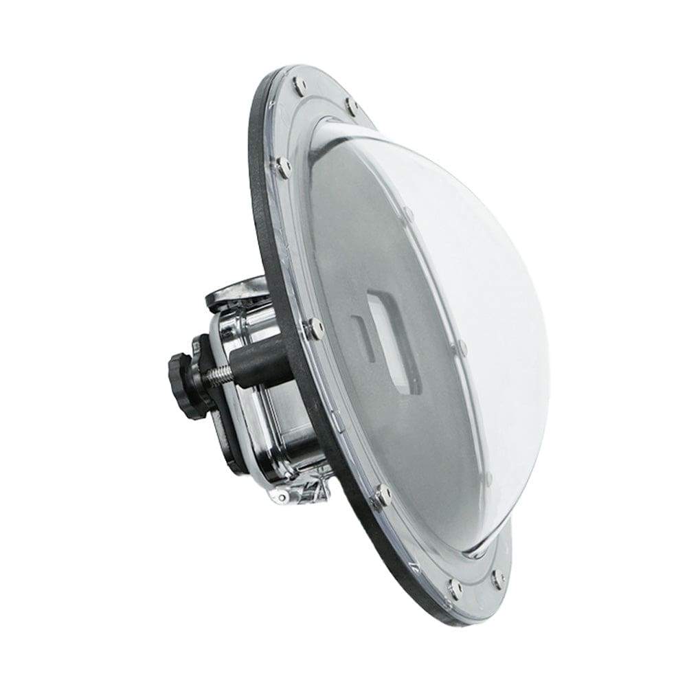 Dome Housing product photo from Gdome