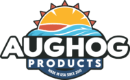 AugHog Products LLC brand logo