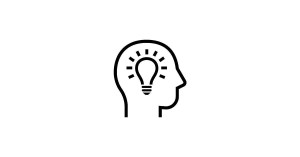 Brainzyme brand logo