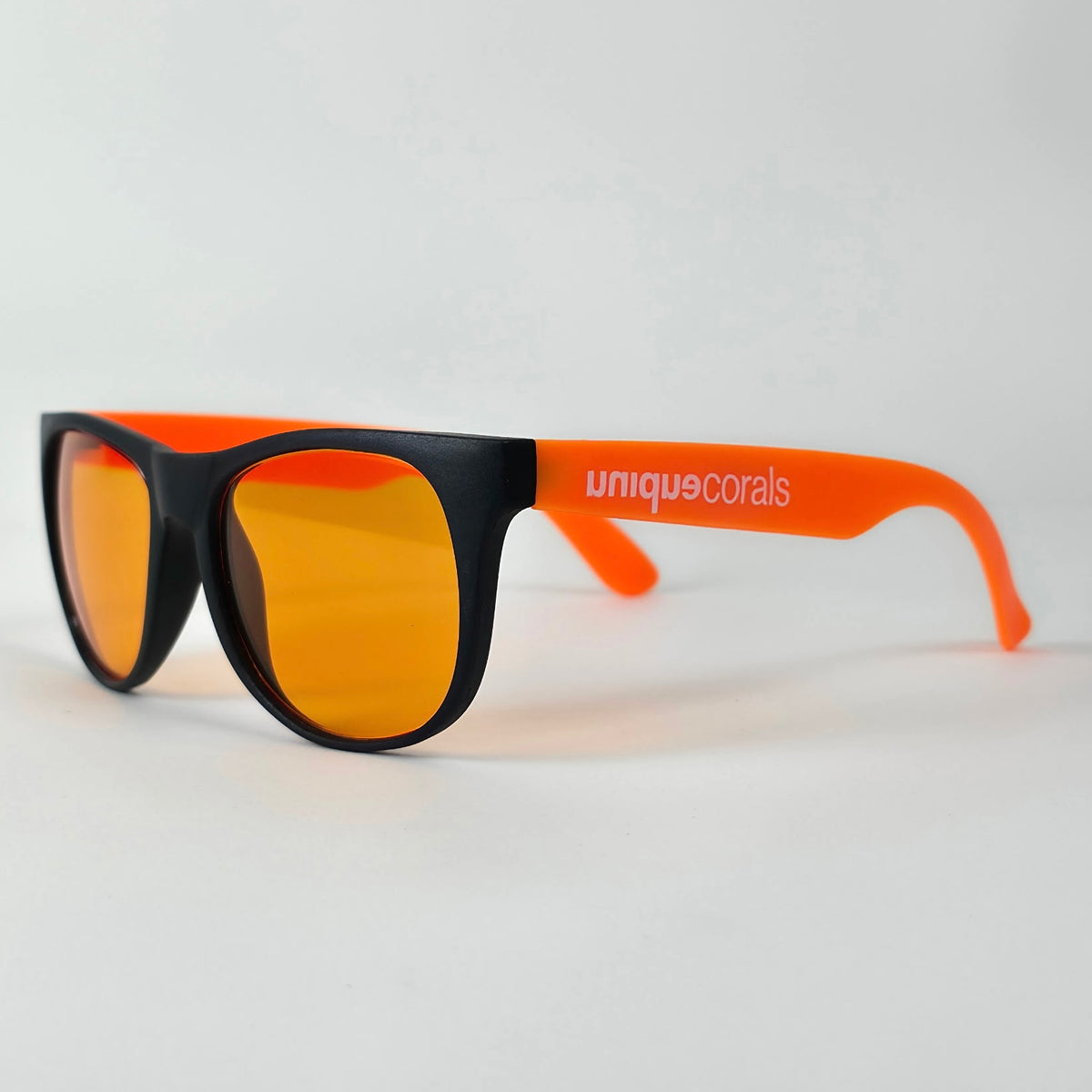 UniqueCorals Coral Viewing Glasses product photo from Unique Corals