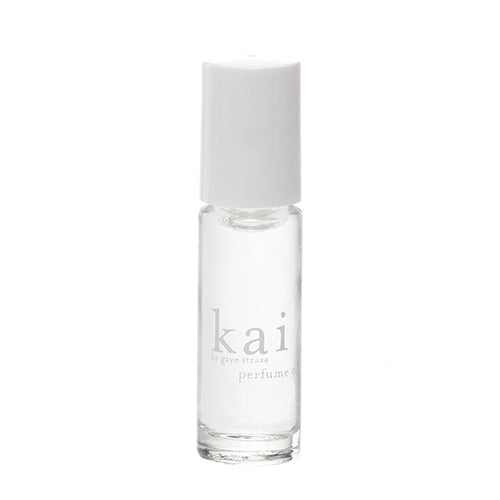 Kai Perfume Oil product photo from Planet Beauty
