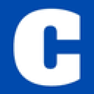 Appliancechamps brand logo