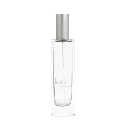 Kai Eau De Perfum product photo from Planet Beauty