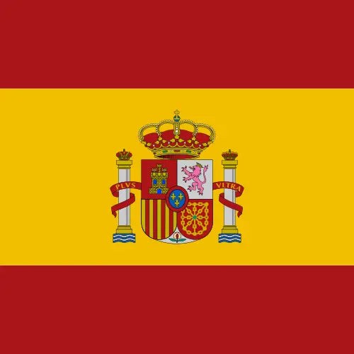 Spain eSIM product photo from Esimgo