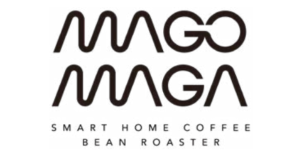 Mago Maga brand logo