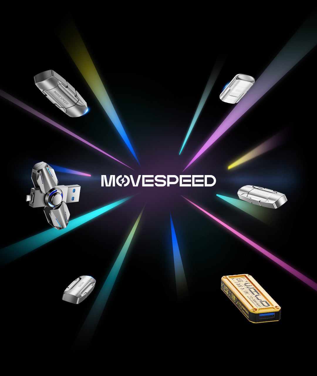 10000mAh vs 5000mAh & more: Which Is Best?