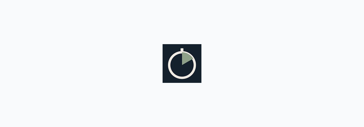 Workburnoutreset Review: Products, Pros, Coupons & FAQ