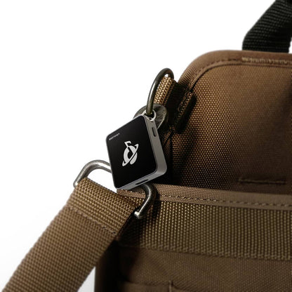Mini product photo from Seinxon